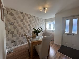 Photo 8- click for photo gallery